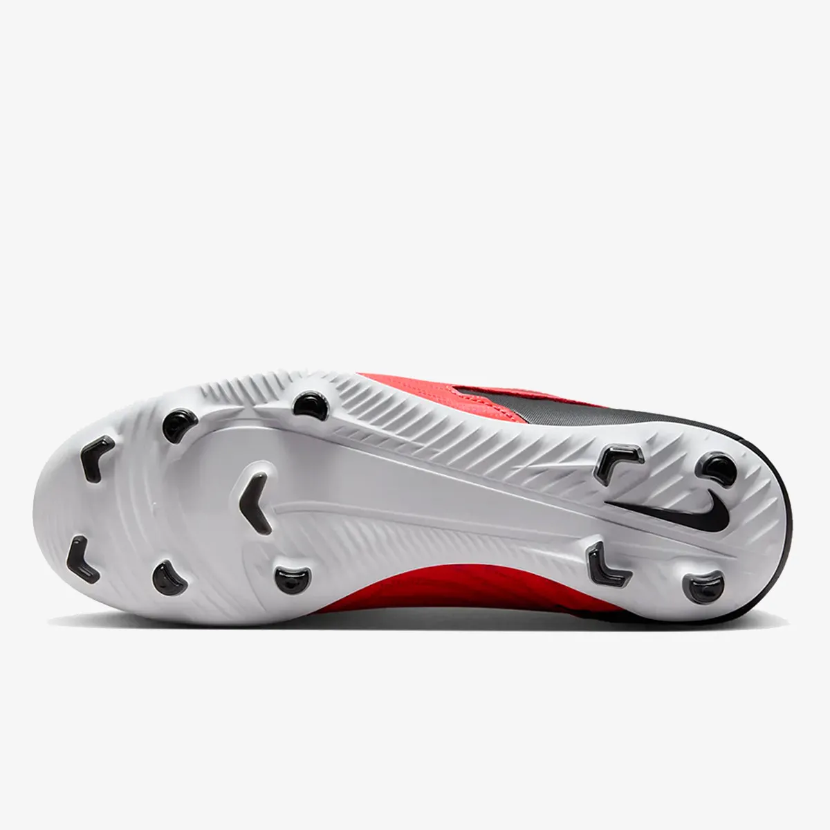 NIKE Kopačke PHANTOM GX CLUB FG/MG 