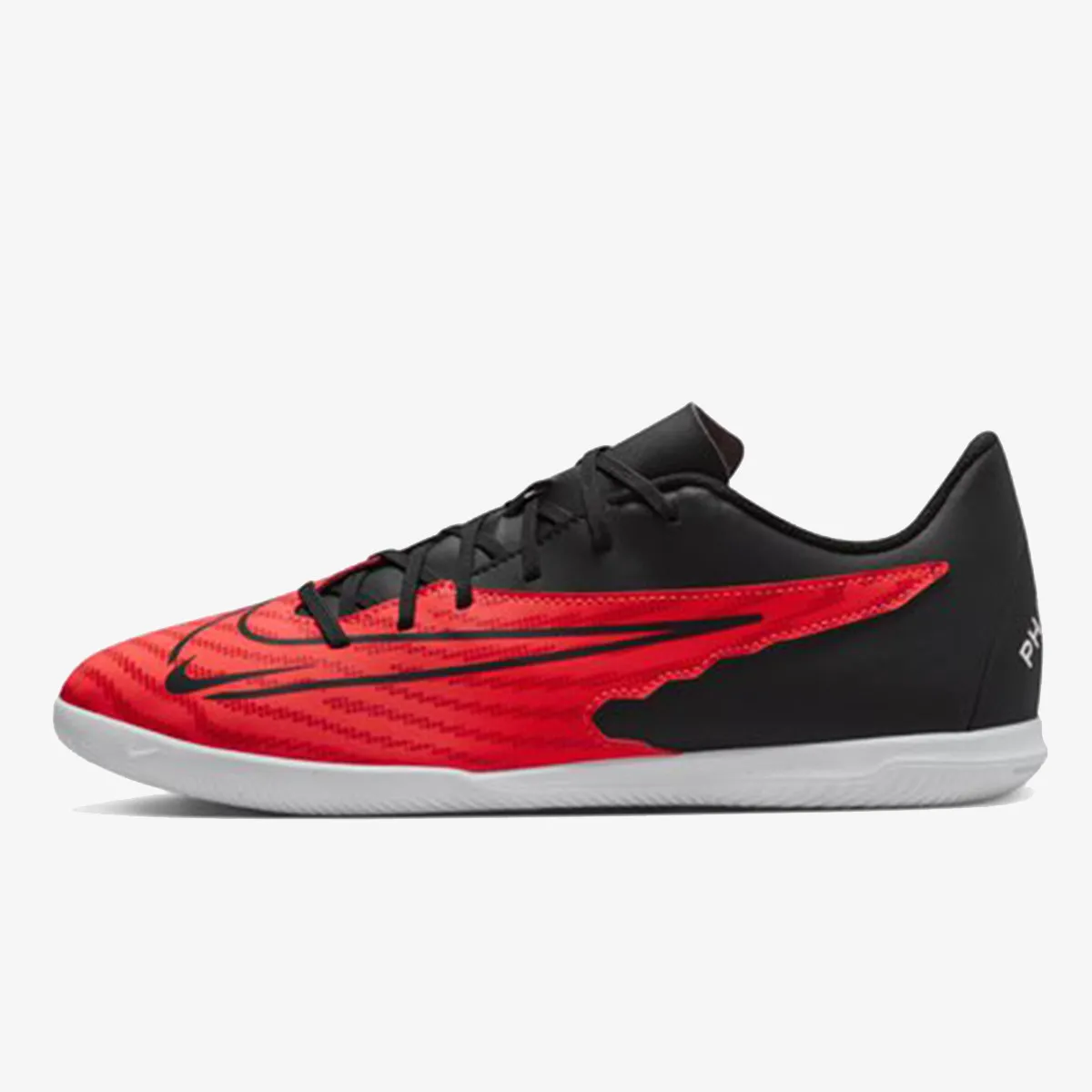 NIKE Tenisice PHANTOM GX CLUB IC 