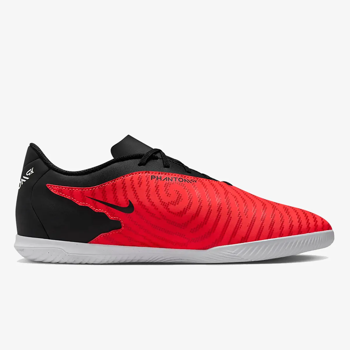 NIKE Tenisice PHANTOM GX CLUB IC 