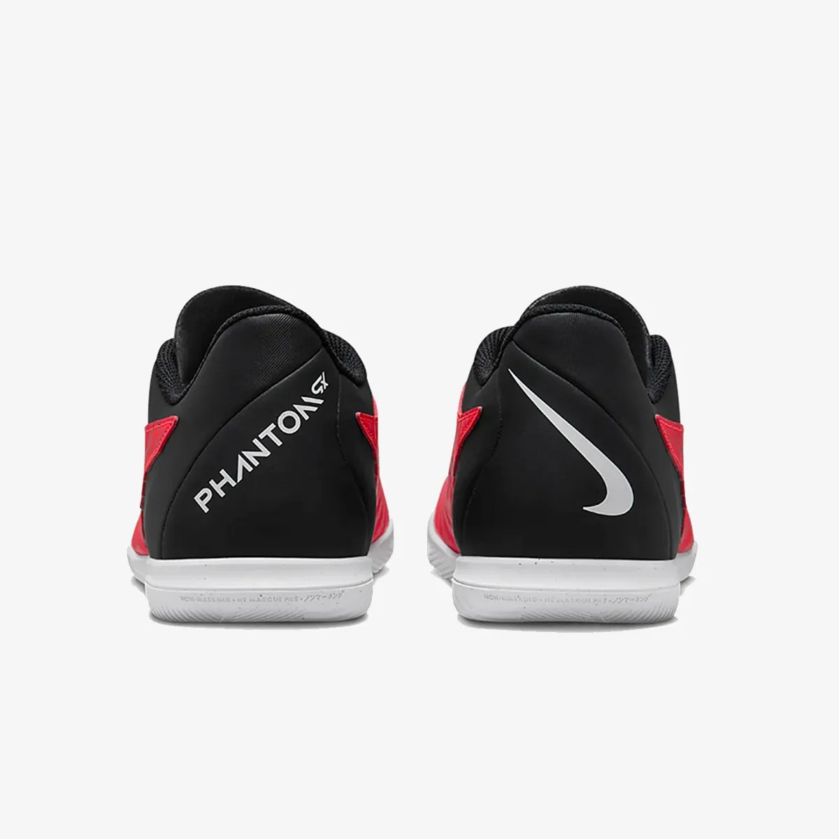 NIKE Tenisice PHANTOM GX CLUB IC 