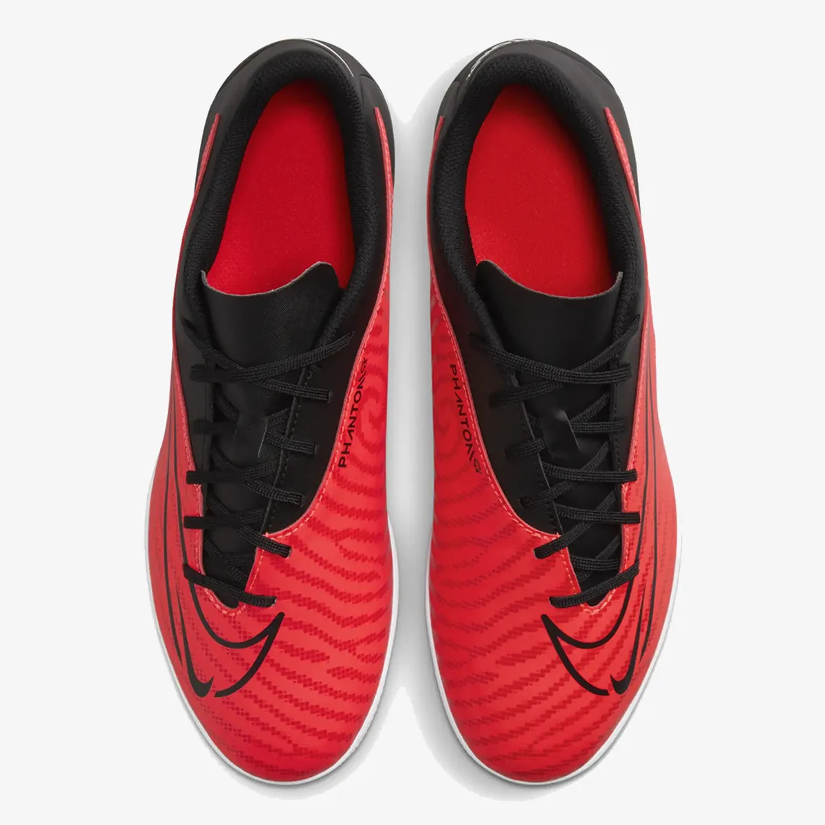 NIKE Tenisice PHANTOM GX CLUB IC 