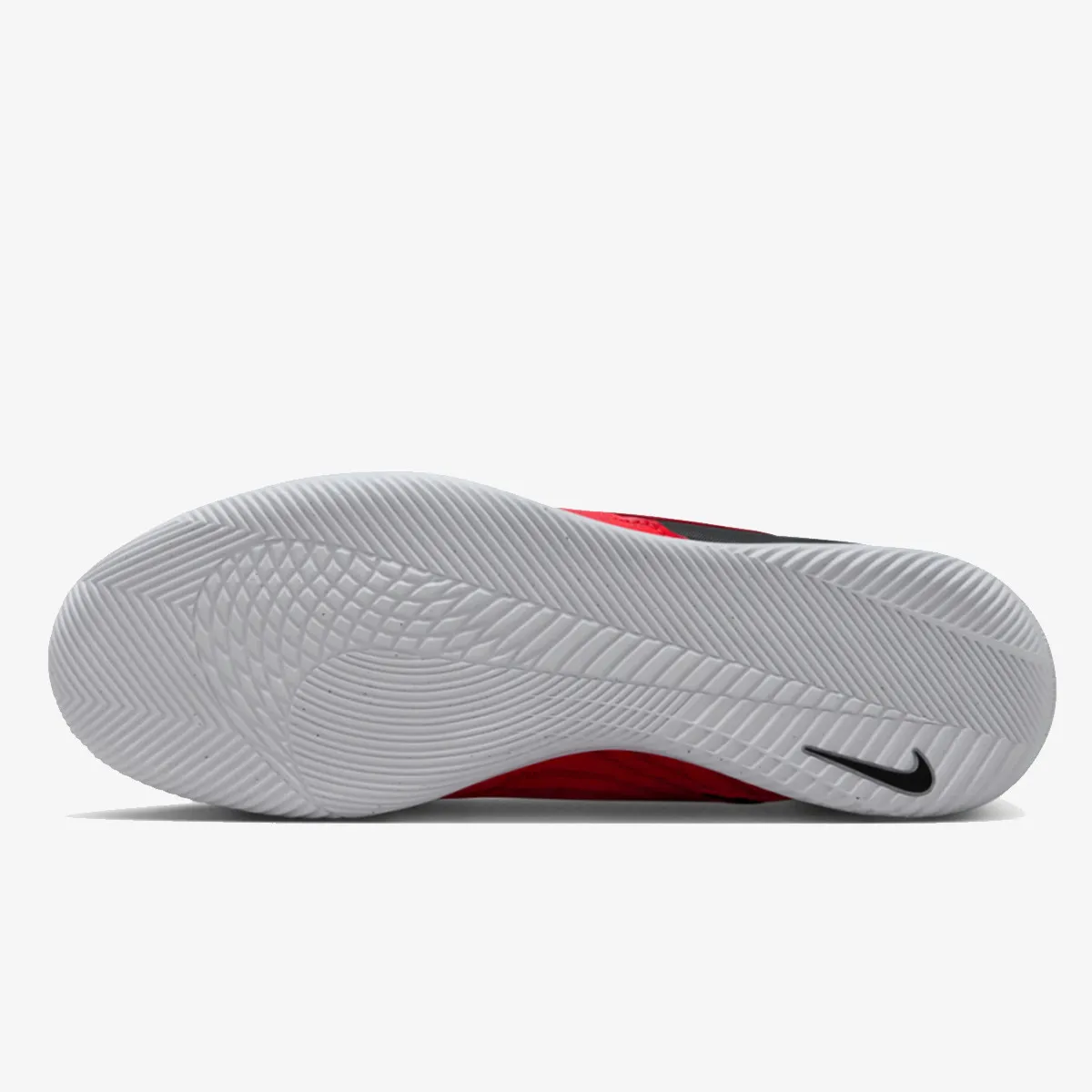 NIKE Tenisice PHANTOM GX CLUB IC 