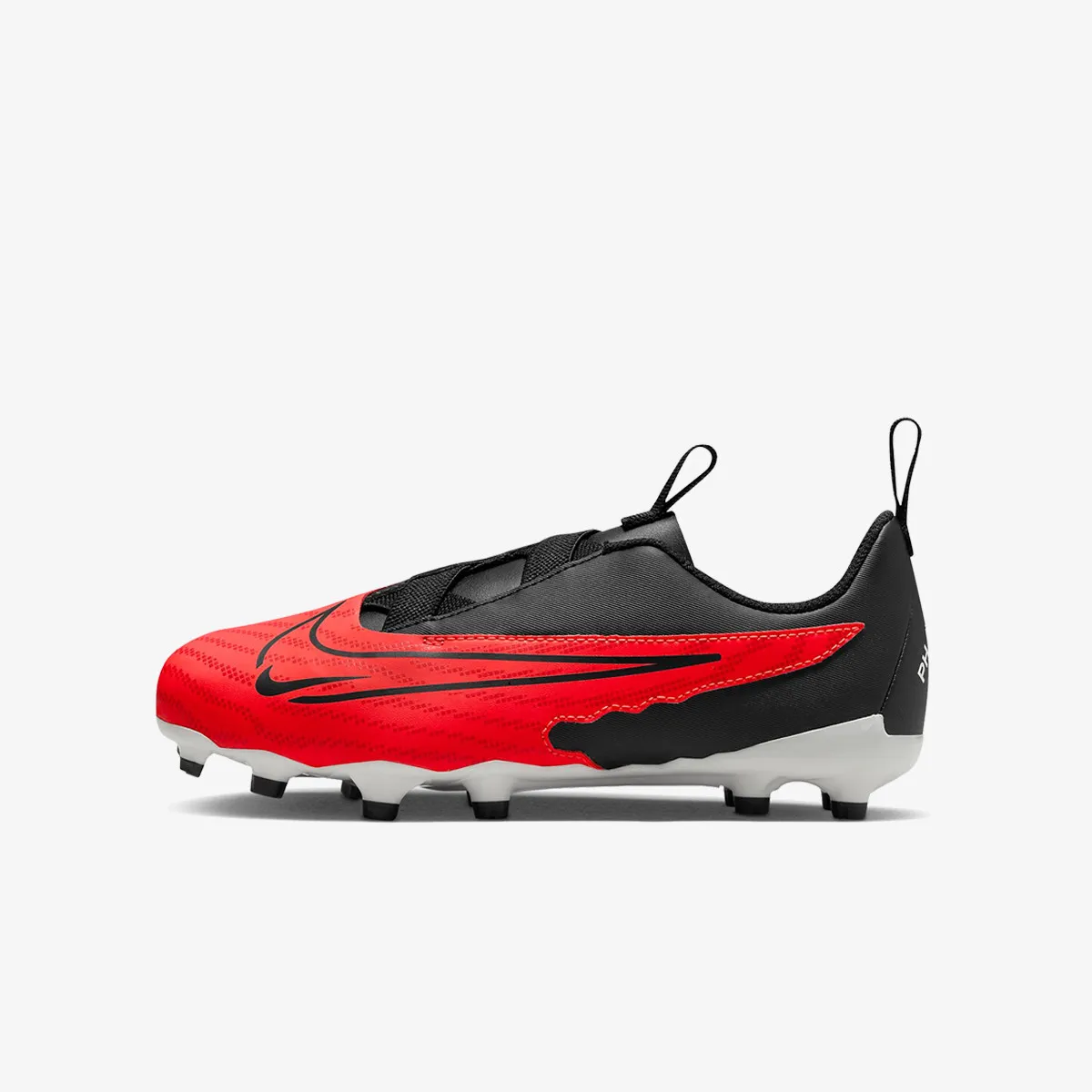 NIKE Kopačke JR PHANTOM GX ACADEMY FG/MG 