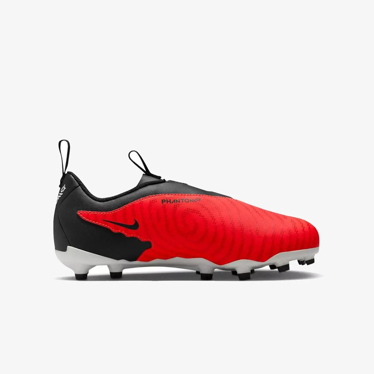 NIKE Kopačke JR PHANTOM GX ACADEMY FG/MG 