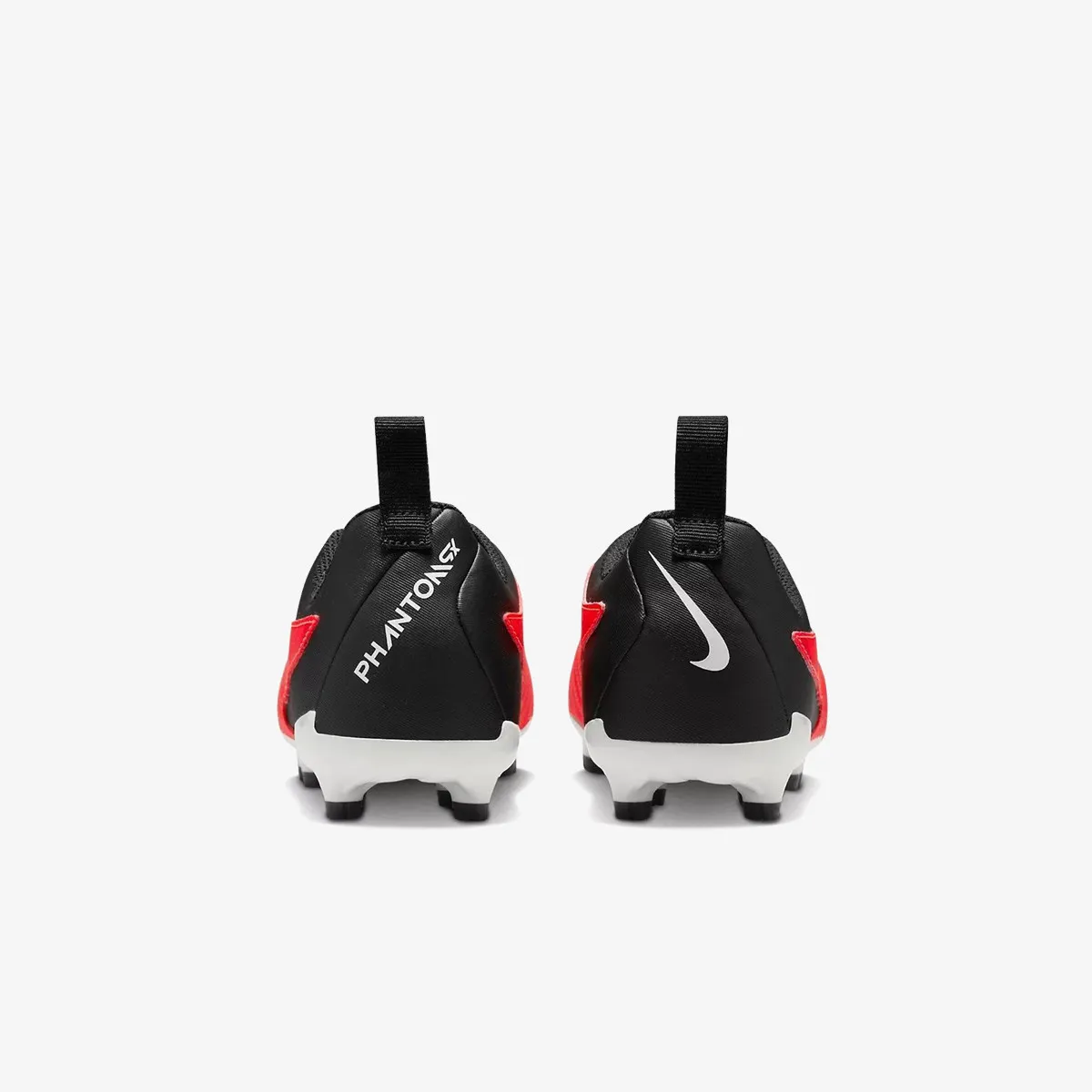 NIKE Kopačke JR PHANTOM GX ACADEMY FG/MG 