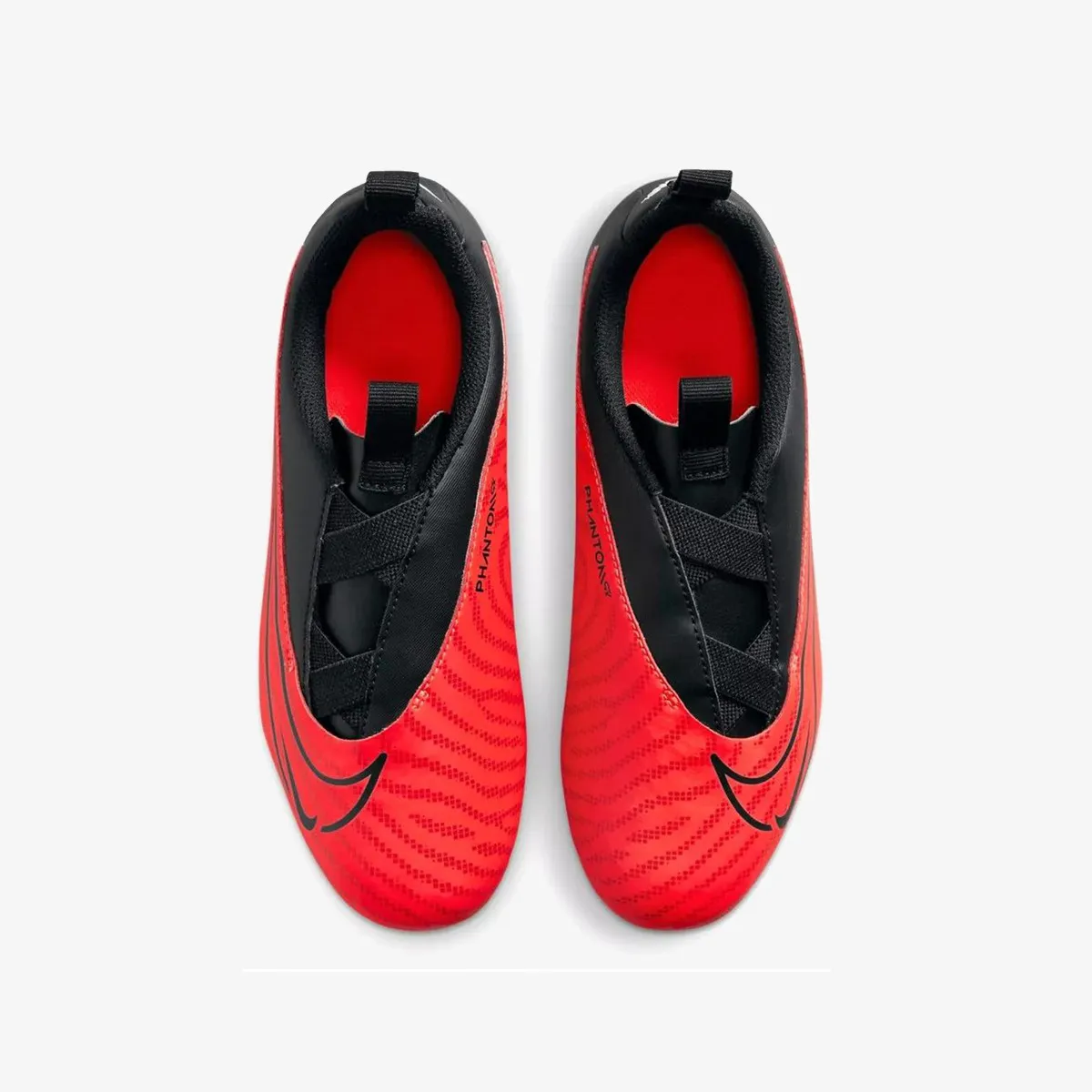 NIKE Kopačke JR PHANTOM GX ACADEMY FG/MG 