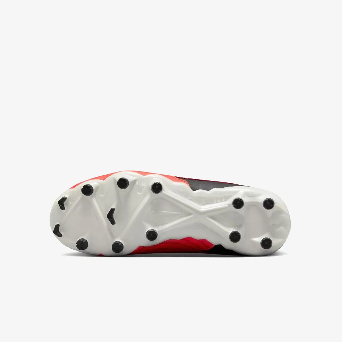 NIKE Kopačke JR PHANTOM GX ACADEMY FG/MG 