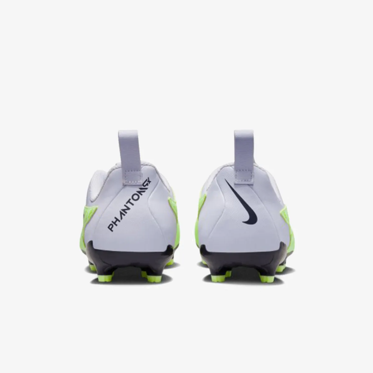 NIKE Kopačke JR PHANTOM GX ACADEMY FG/MG 