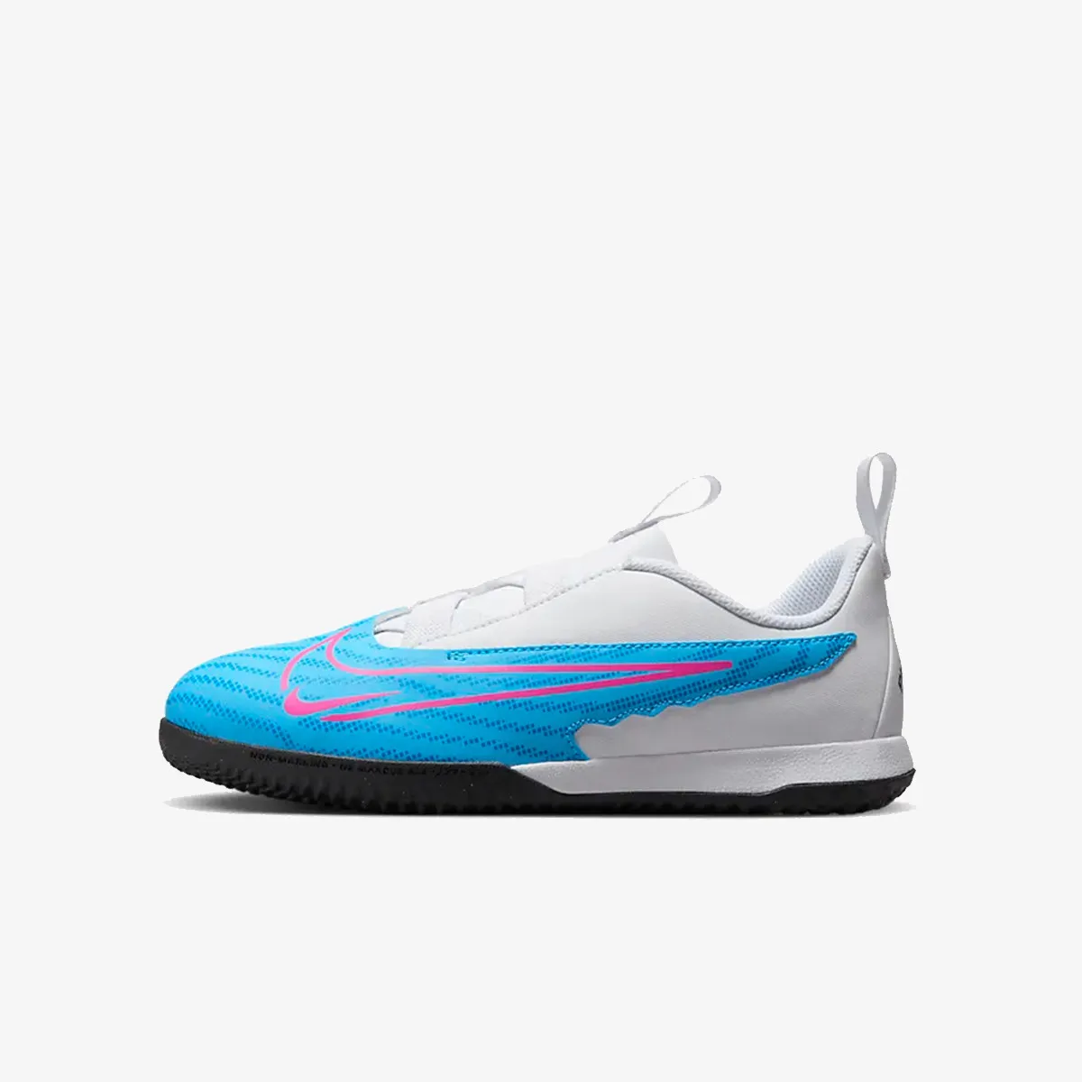 NIKE Tenisice JR PHANTOM GX ACADEMY IC