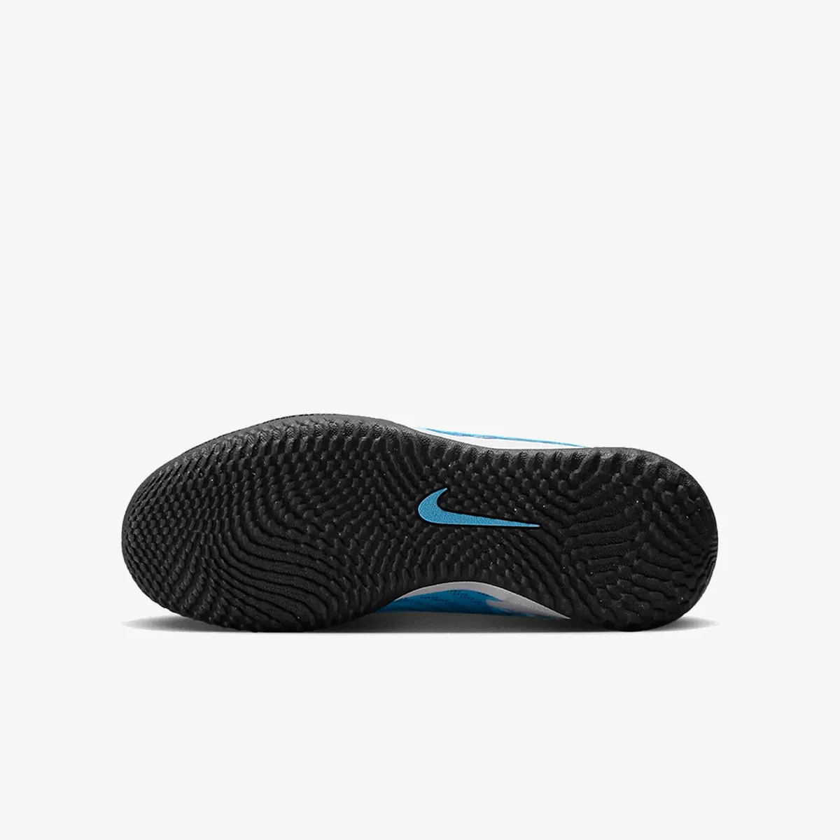 NIKE Tenisice JR PHANTOM GX ACADEMY IC