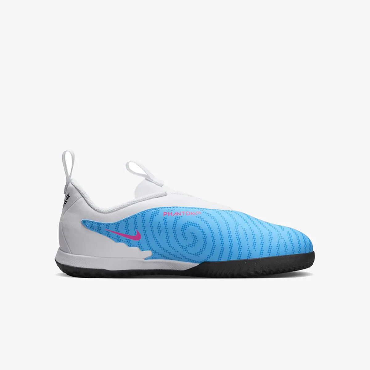 NIKE Tenisice JR PHANTOM GX ACADEMY IC