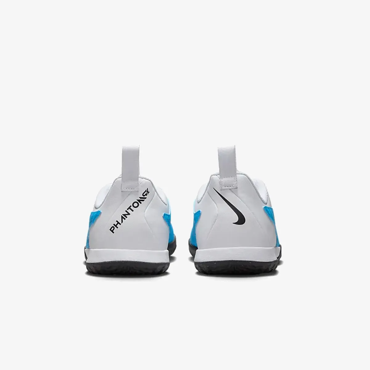 NIKE Tenisice JR PHANTOM GX ACADEMY IC