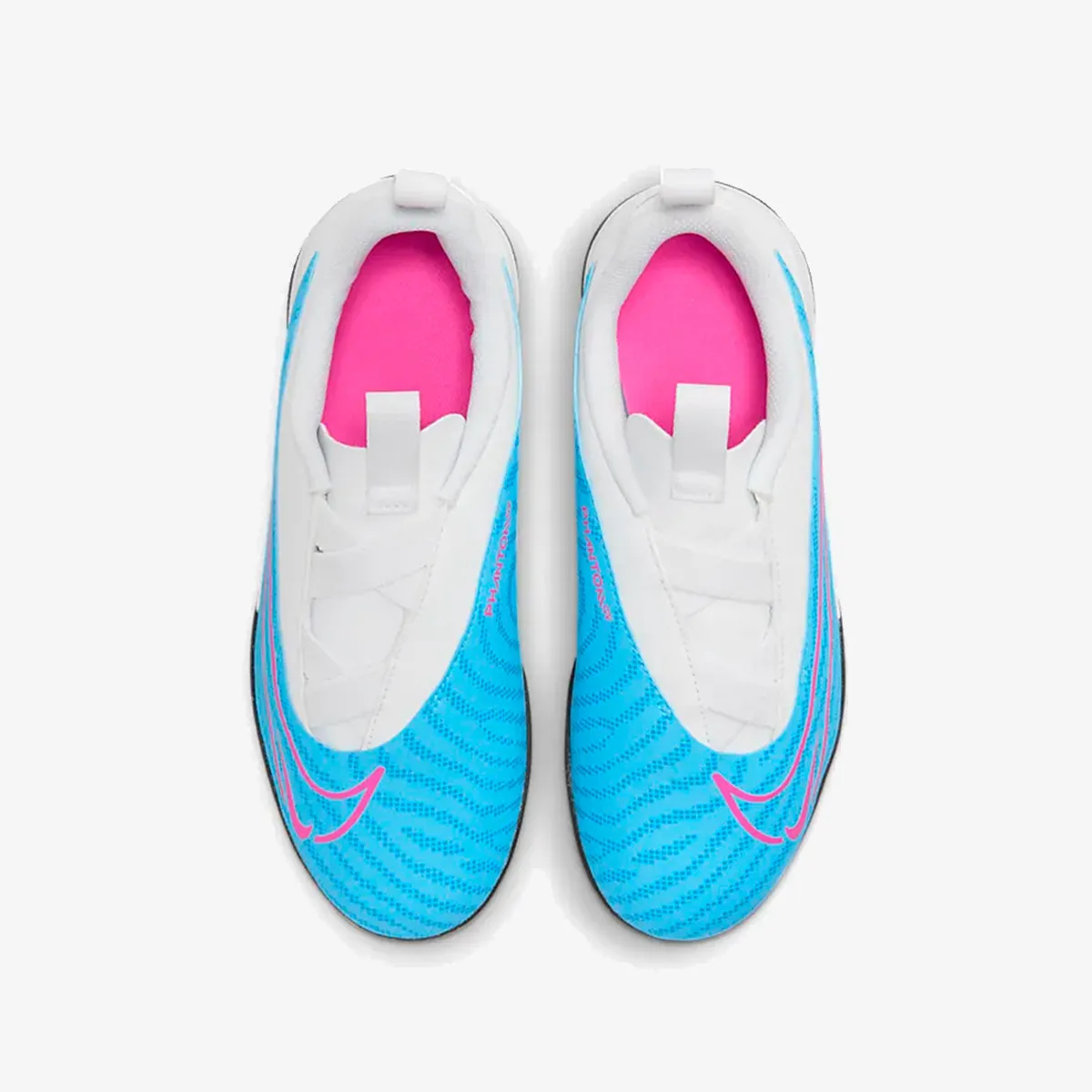 NIKE Tenisice JR PHANTOM GX ACADEMY IC