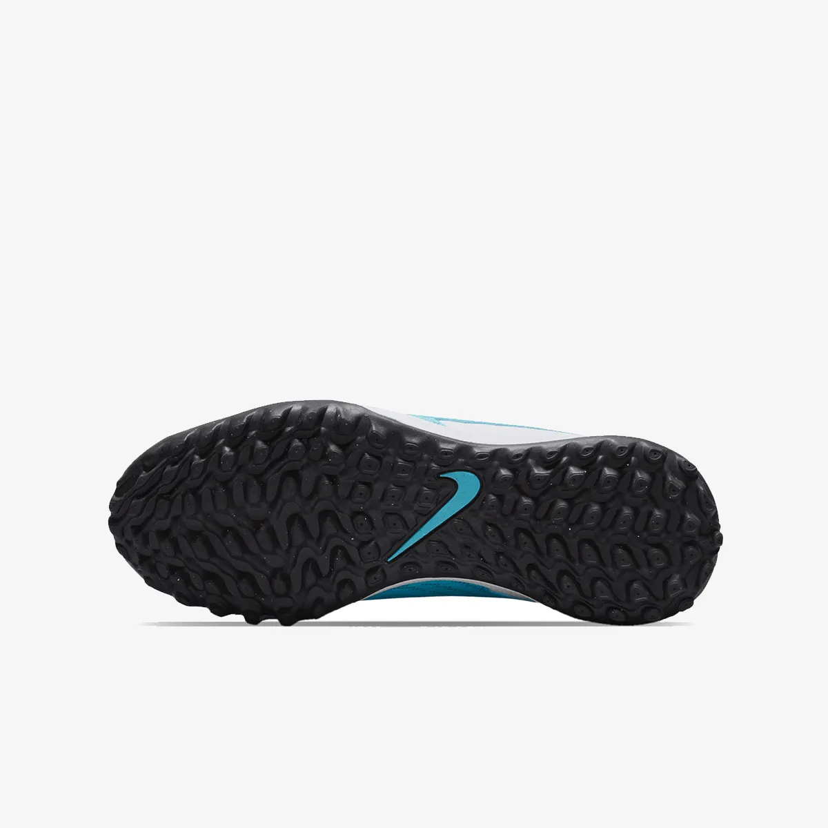 NIKE Tenisice JR PHANTOM GX ACADEMY TF