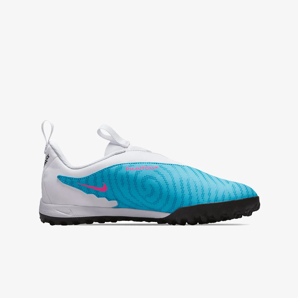 NIKE Tenisice JR PHANTOM GX ACADEMY TF