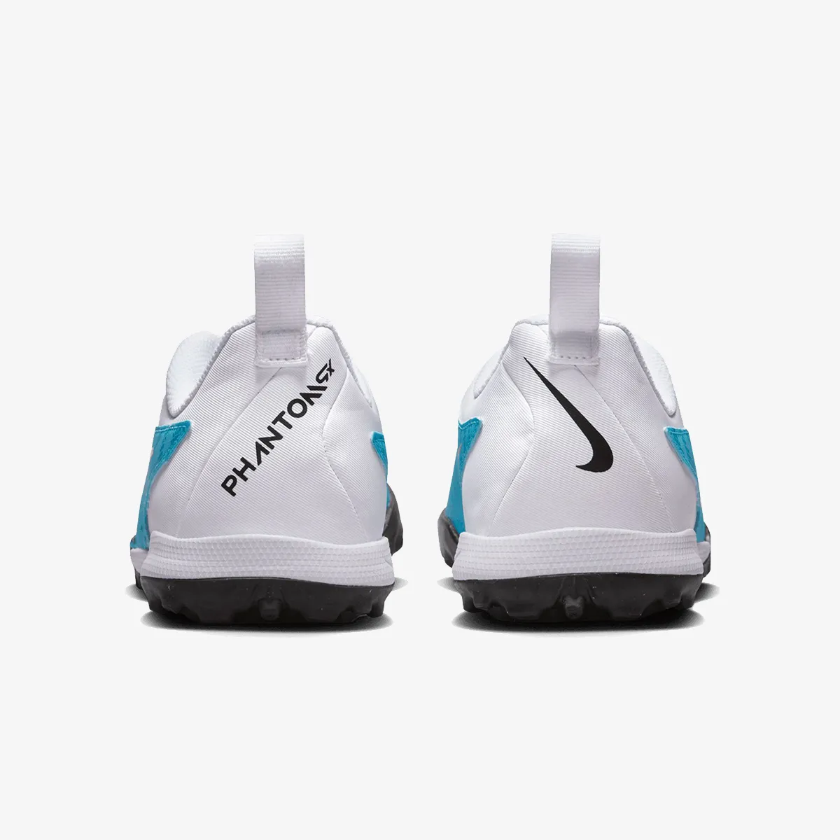 NIKE Tenisice JR PHANTOM GX ACADEMY TF
