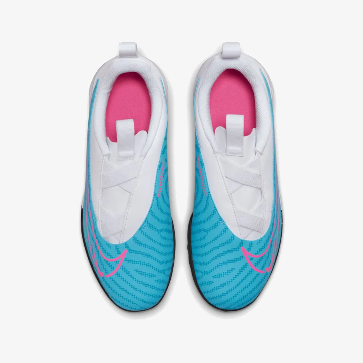 NIKE Tenisice JR PHANTOM GX ACADEMY TF