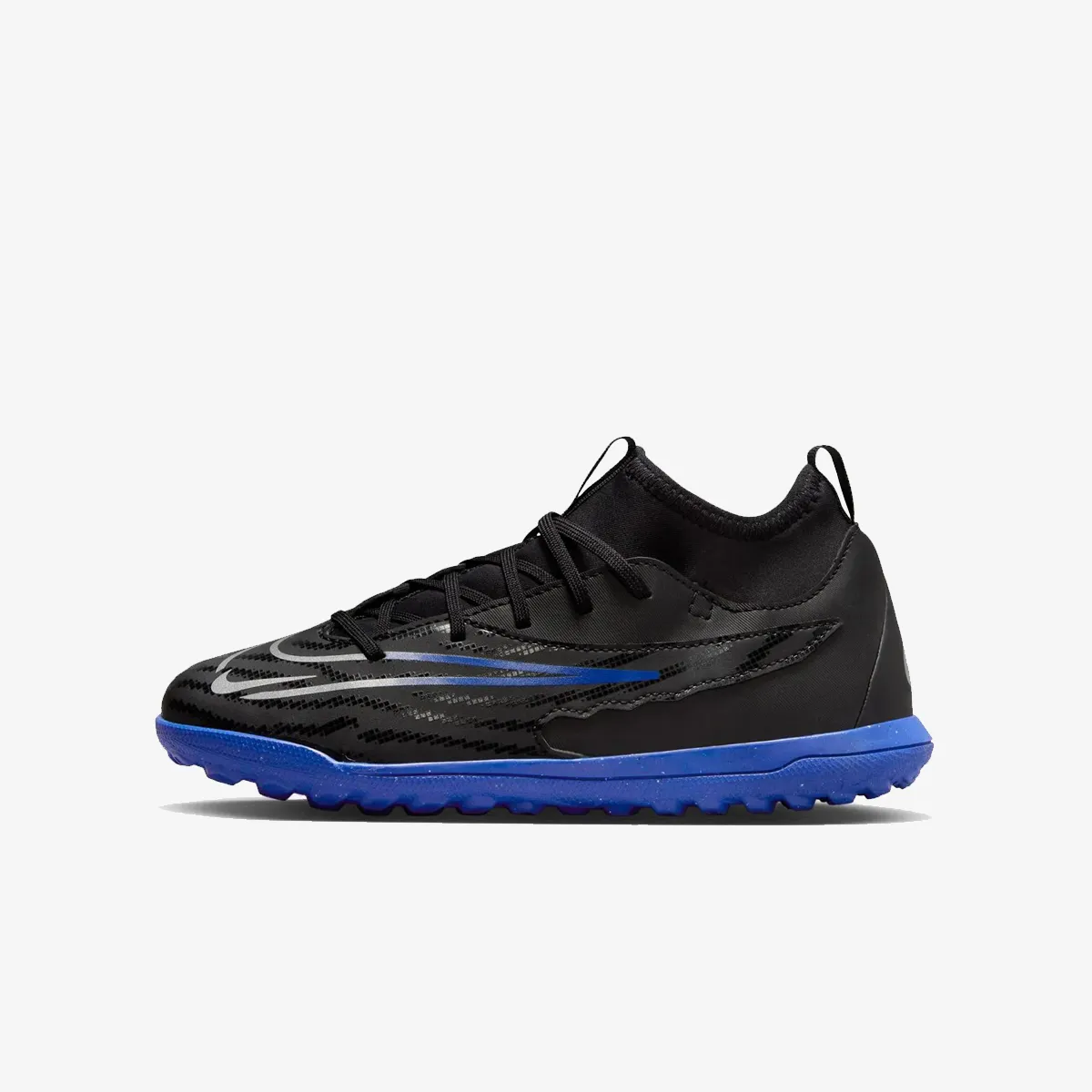 NIKE Tenisice JR PHANTOM GX CLUB DF TF 