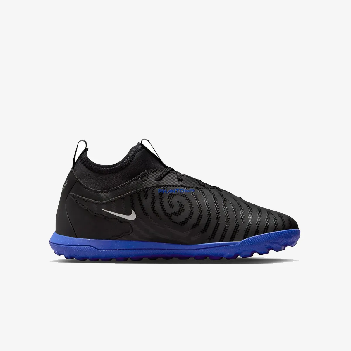 NIKE Tenisice JR PHANTOM GX CLUB DF TF 