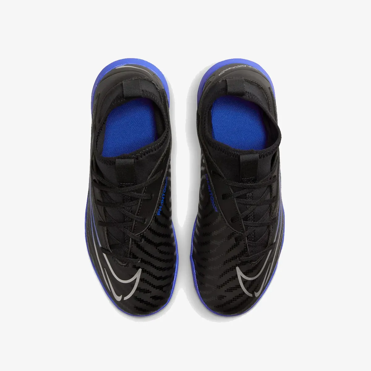 NIKE Tenisice JR PHANTOM GX CLUB DF TF 
