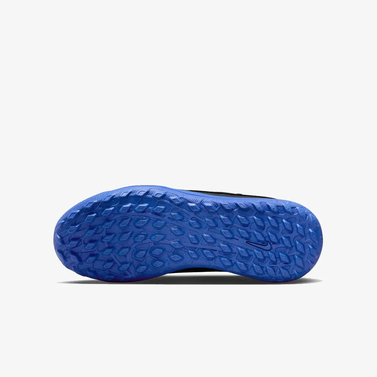 NIKE Tenisice JR PHANTOM GX CLUB DF TF 