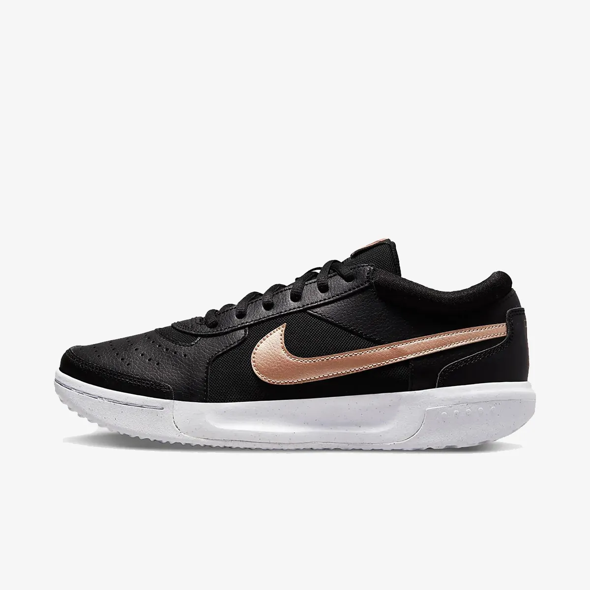 NIKE Tenisice W NIKE ZOOM COURT LITE 3 