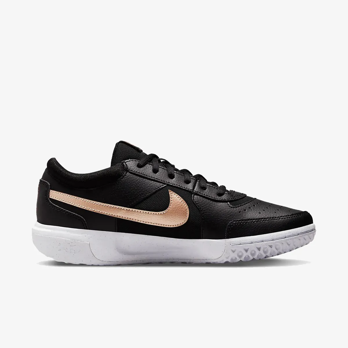 NIKE Tenisice W NIKE ZOOM COURT LITE 3 