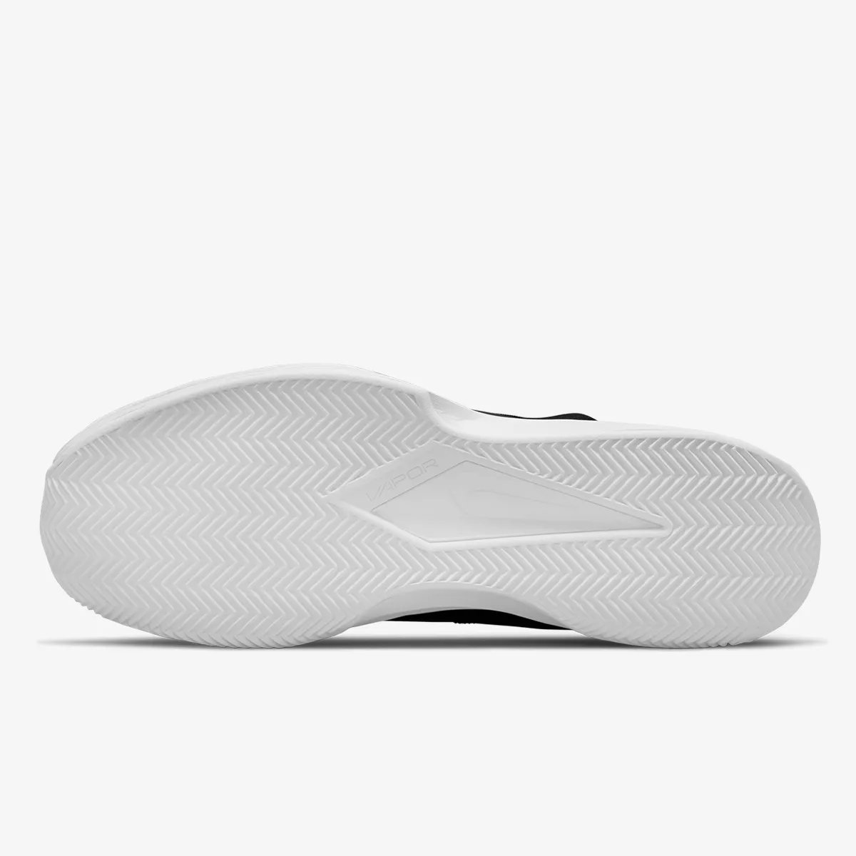 NIKE Tenisice VAPOR LITE CLY