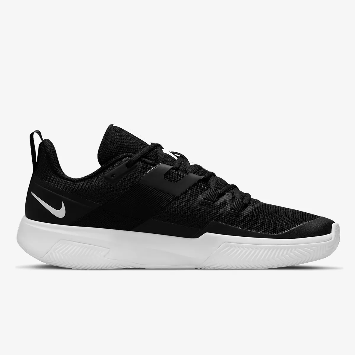 NIKE Tenisice VAPOR LITE CLY