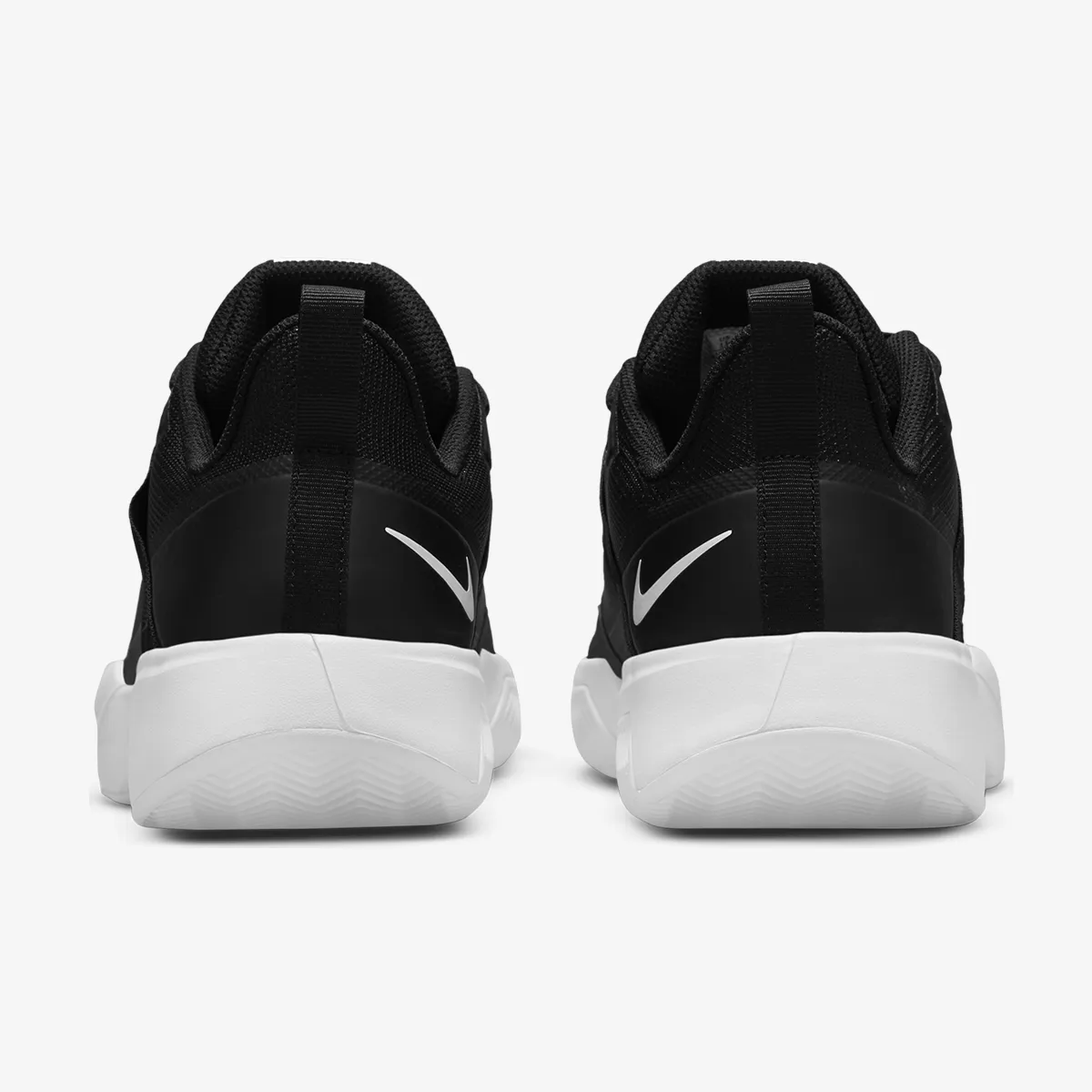 NIKE Tenisice VAPOR LITE CLY