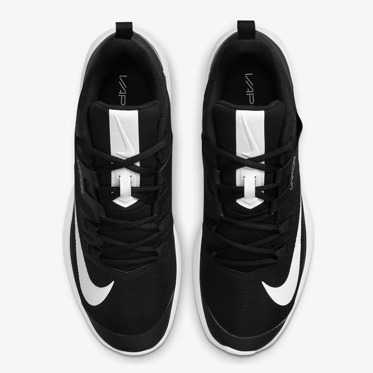 NIKE Tenisice VAPOR LITE CLY