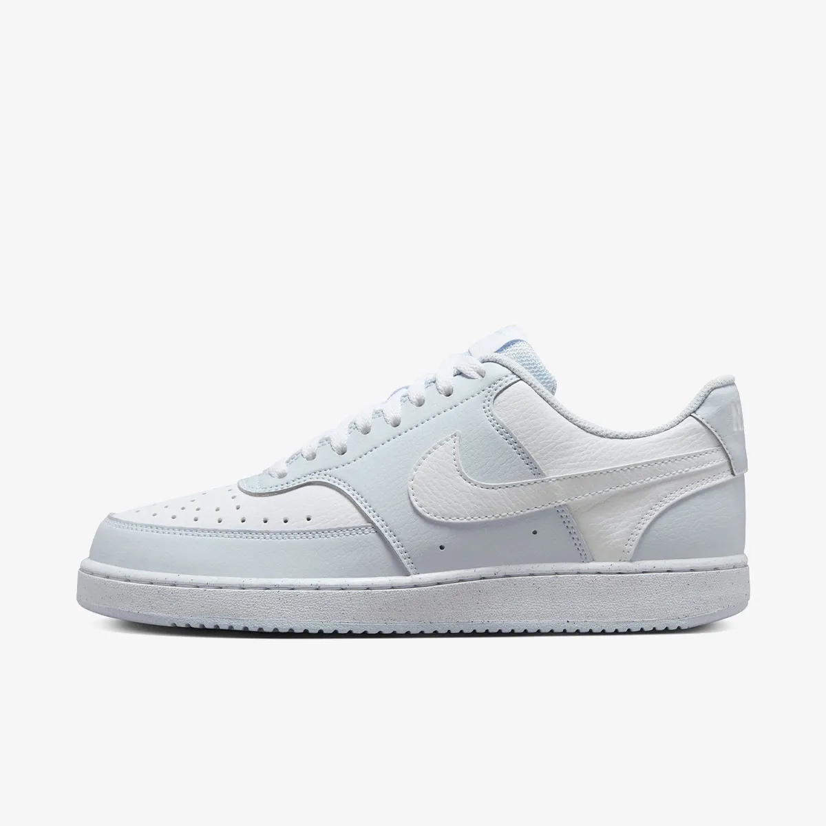 NIKE Tenisice W NIKE COURT VISION LO NN 