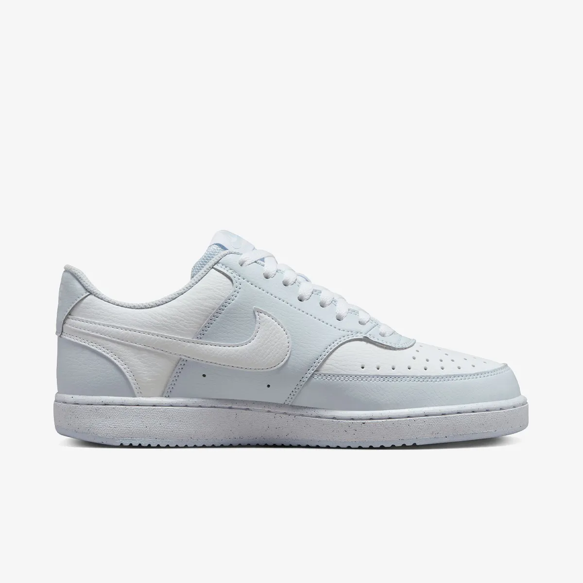 NIKE Tenisice W NIKE COURT VISION LO NN 