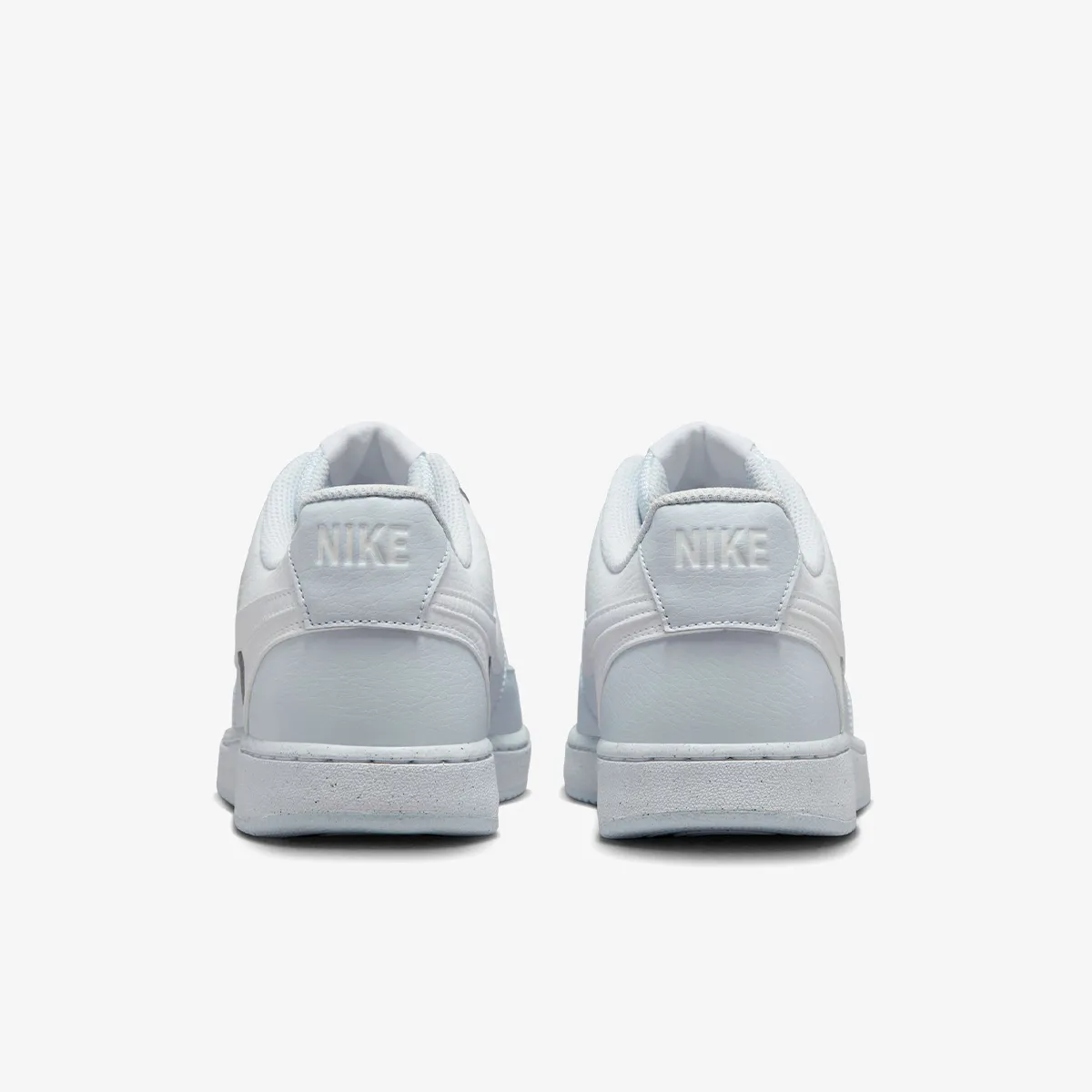 NIKE Tenisice W NIKE COURT VISION LO NN 