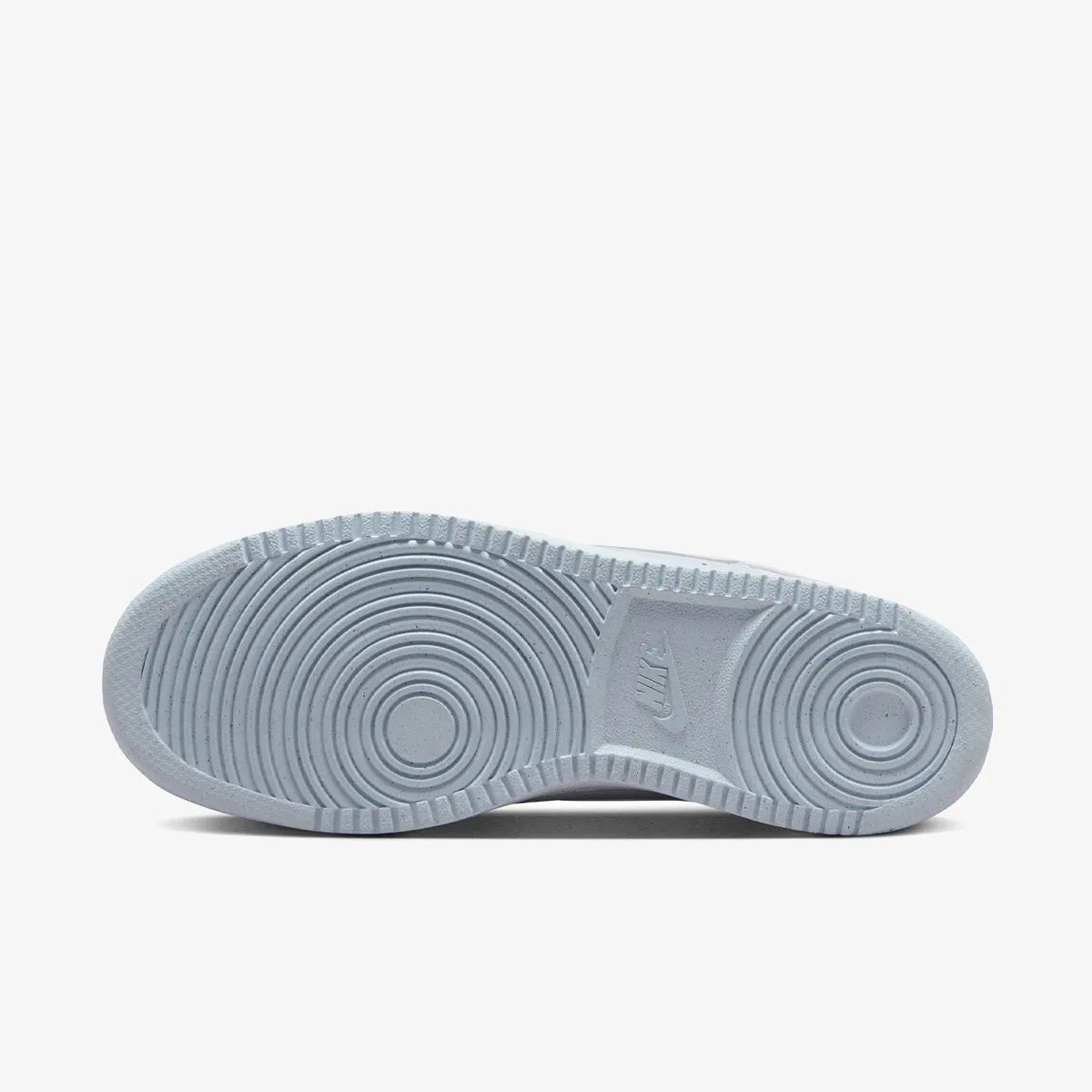 NIKE Tenisice W NIKE COURT VISION LO NN 