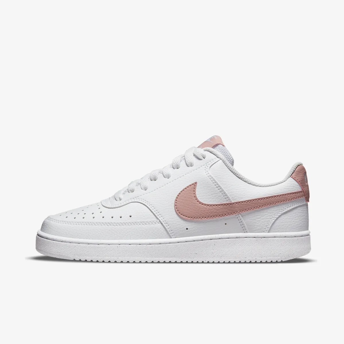 NIKE Tenisice W NIKE COURT VISION LO NN 