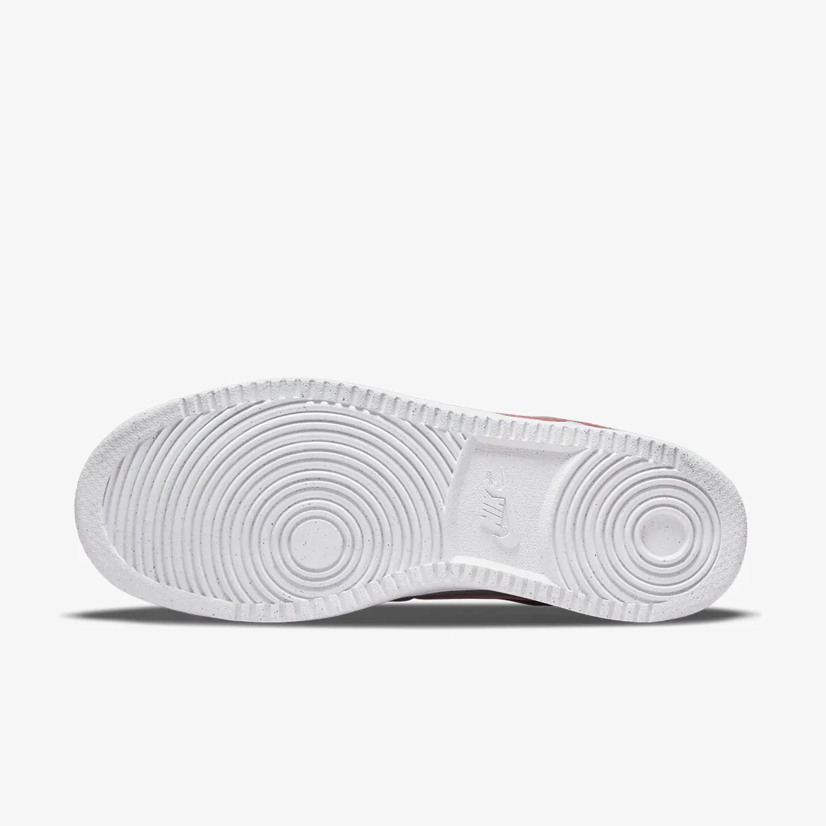 NIKE Tenisice W NIKE COURT VISION LO NN 