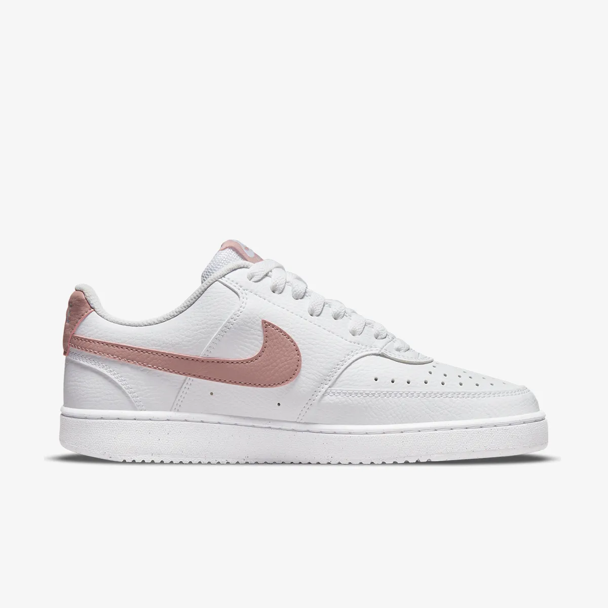 NIKE Tenisice W NIKE COURT VISION LO NN 