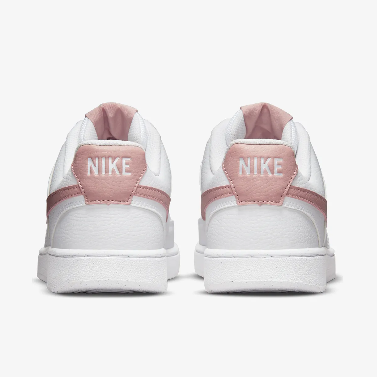 NIKE Tenisice W NIKE COURT VISION LO NN 