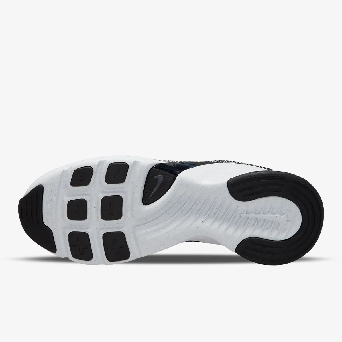 NIKE Tenisice W NIKE SUPERREP GO 3 FLYKNIT 