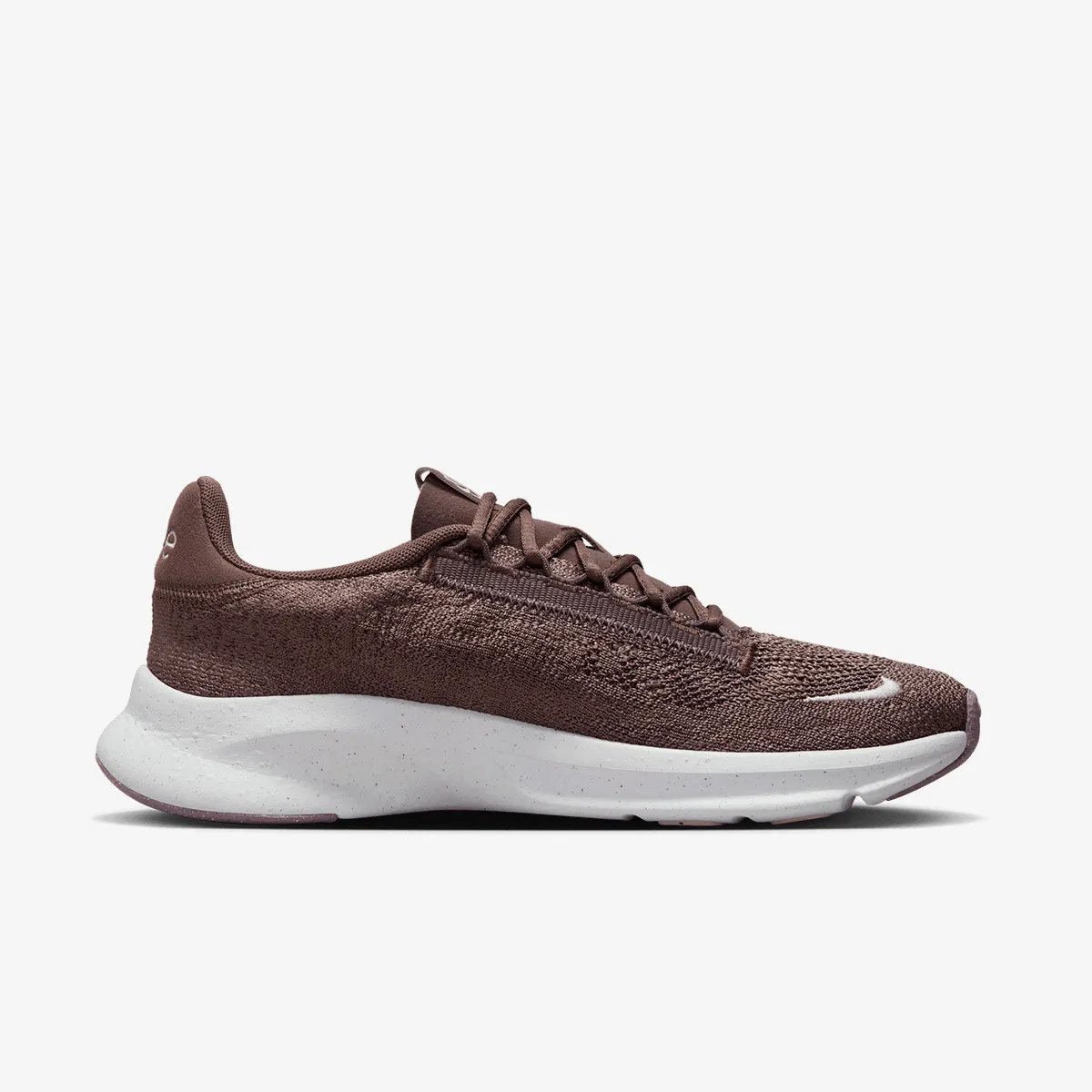 NIKE Tenisice W NIKE SUPERREP GO 3 NN FK 