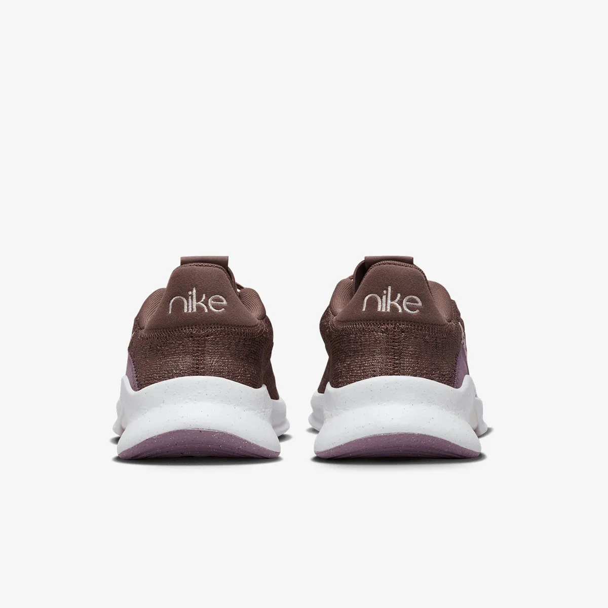 NIKE Tenisice W NIKE SUPERREP GO 3 NN FK 