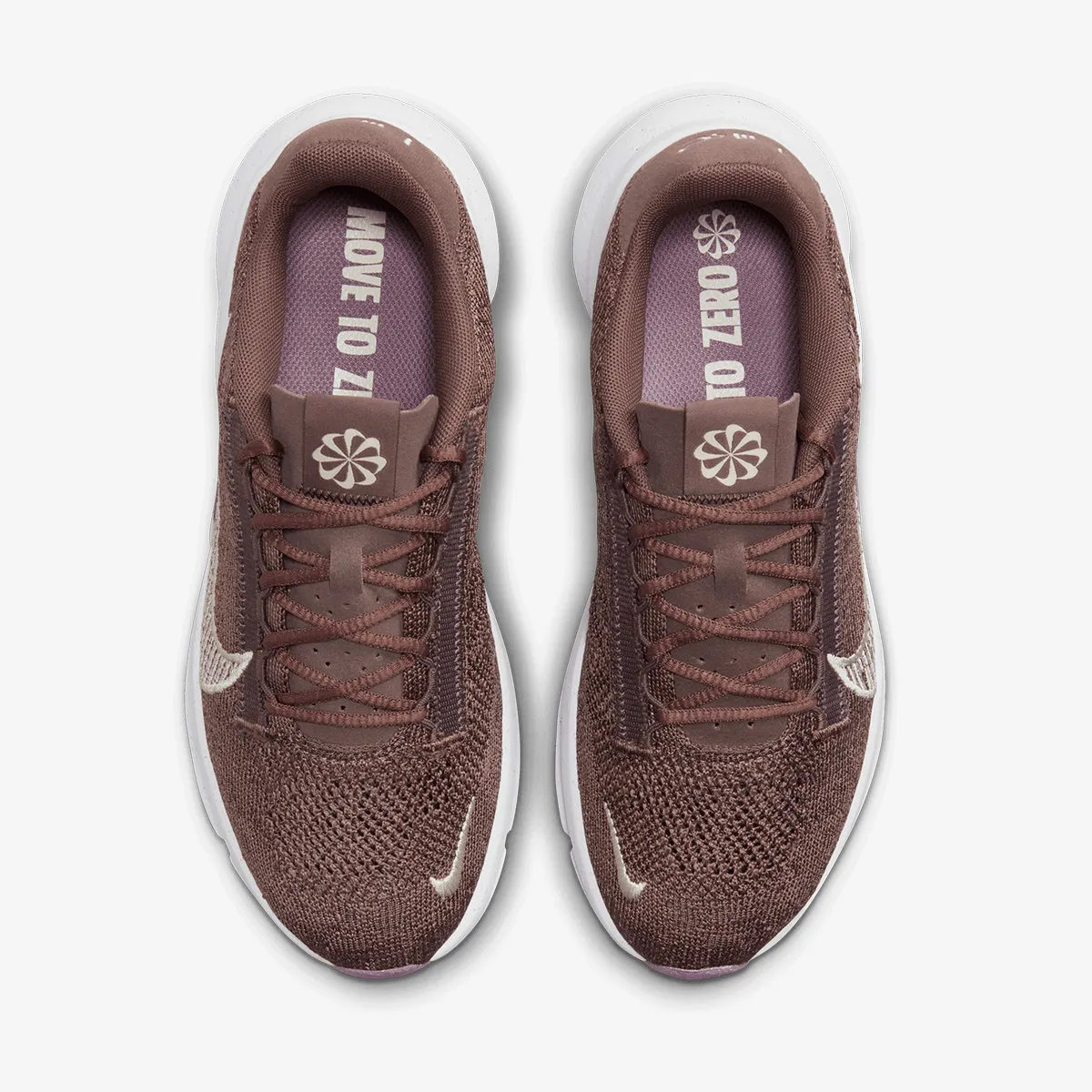 NIKE Tenisice W NIKE SUPERREP GO 3 NN FK 