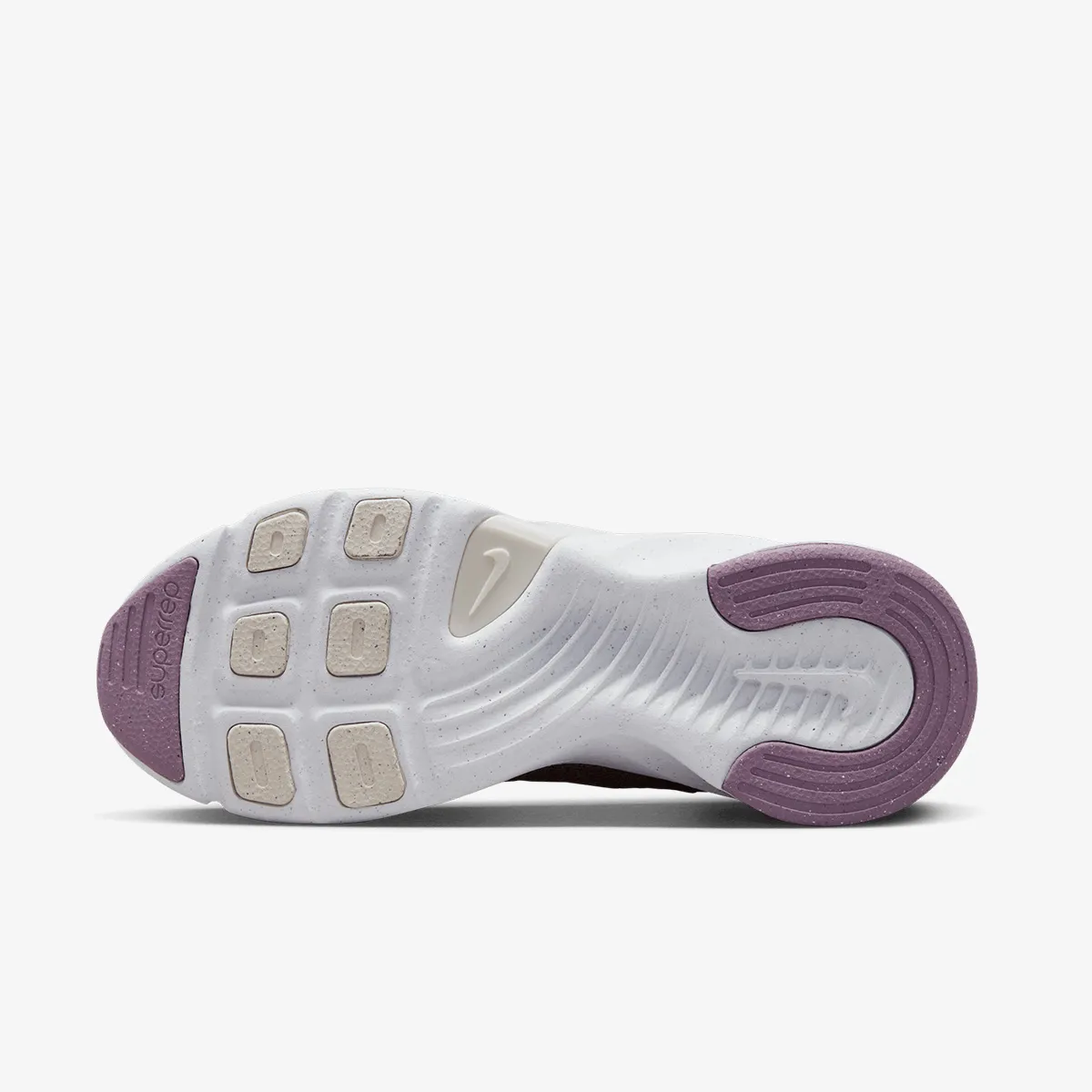 NIKE Tenisice W NIKE SUPERREP GO 3 NN FK 