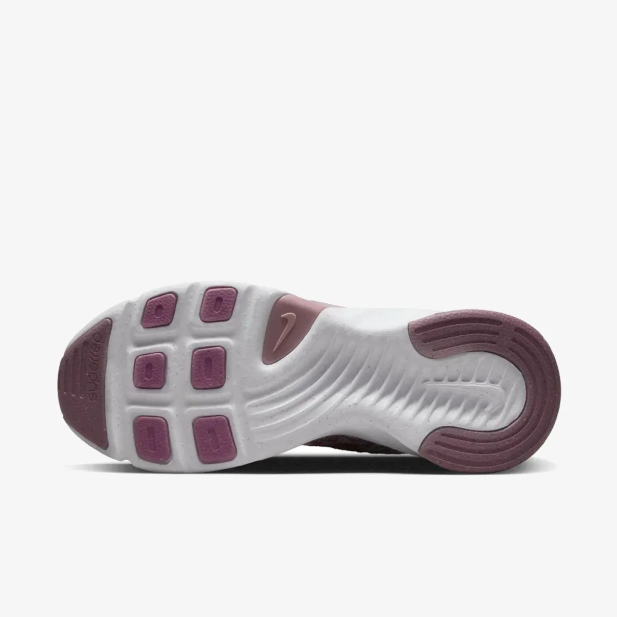 NIKE Tenisice W NIKE SUPERREP GO 3 NN FK 