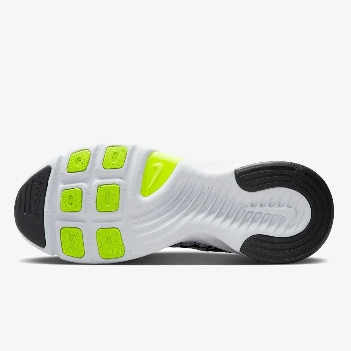 NIKE Tenisice M NIKE SUPERREP GO 3 NN FK 