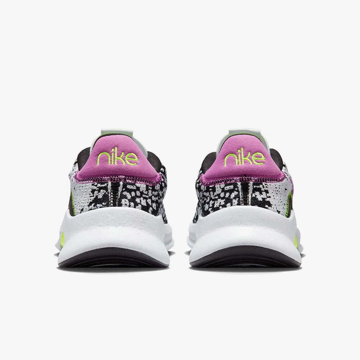 NIKE Tenisice M NIKE SUPERREP GO 3 NN FK 