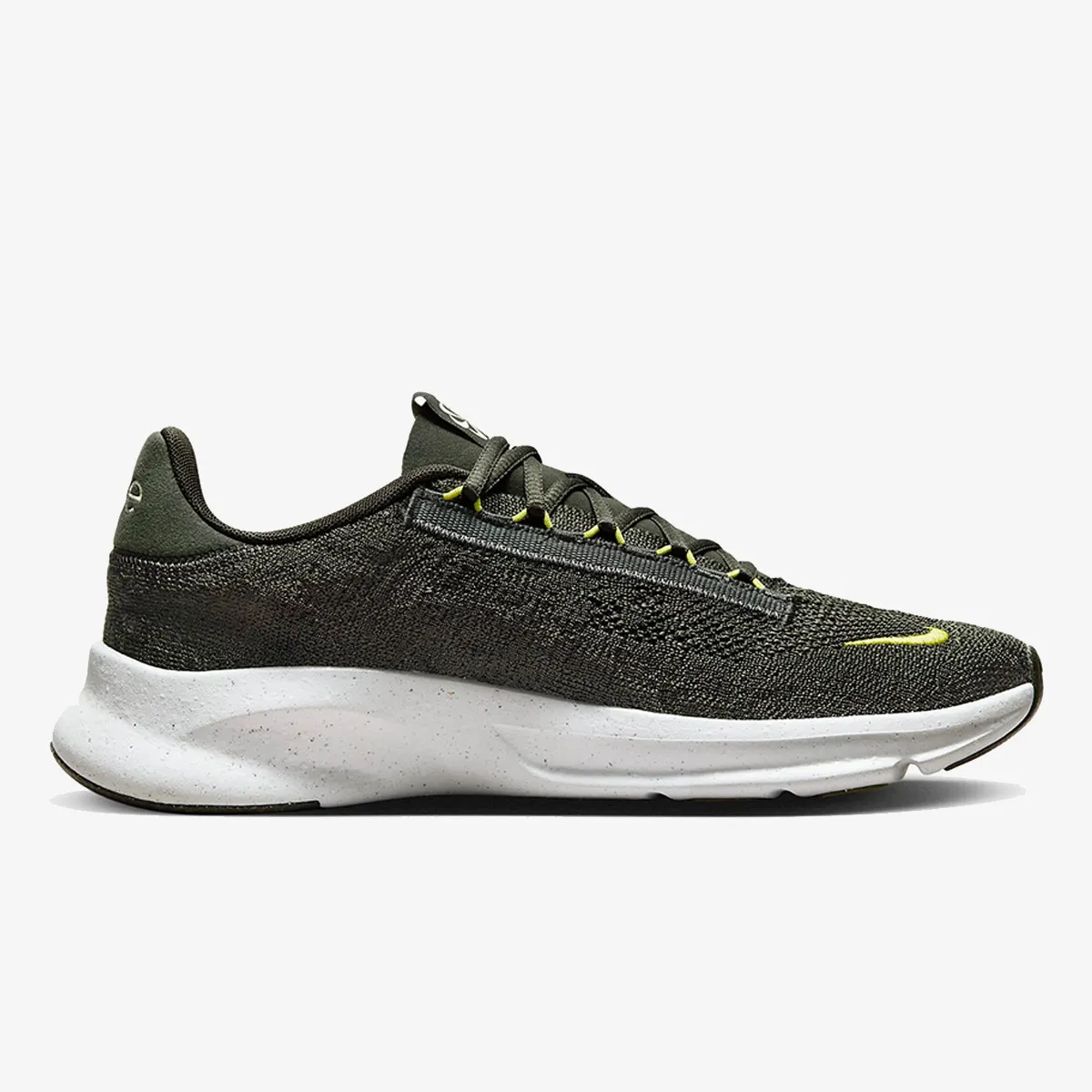 NIKE Tenisice M NIKE SUPERREP GO 3 NN FK