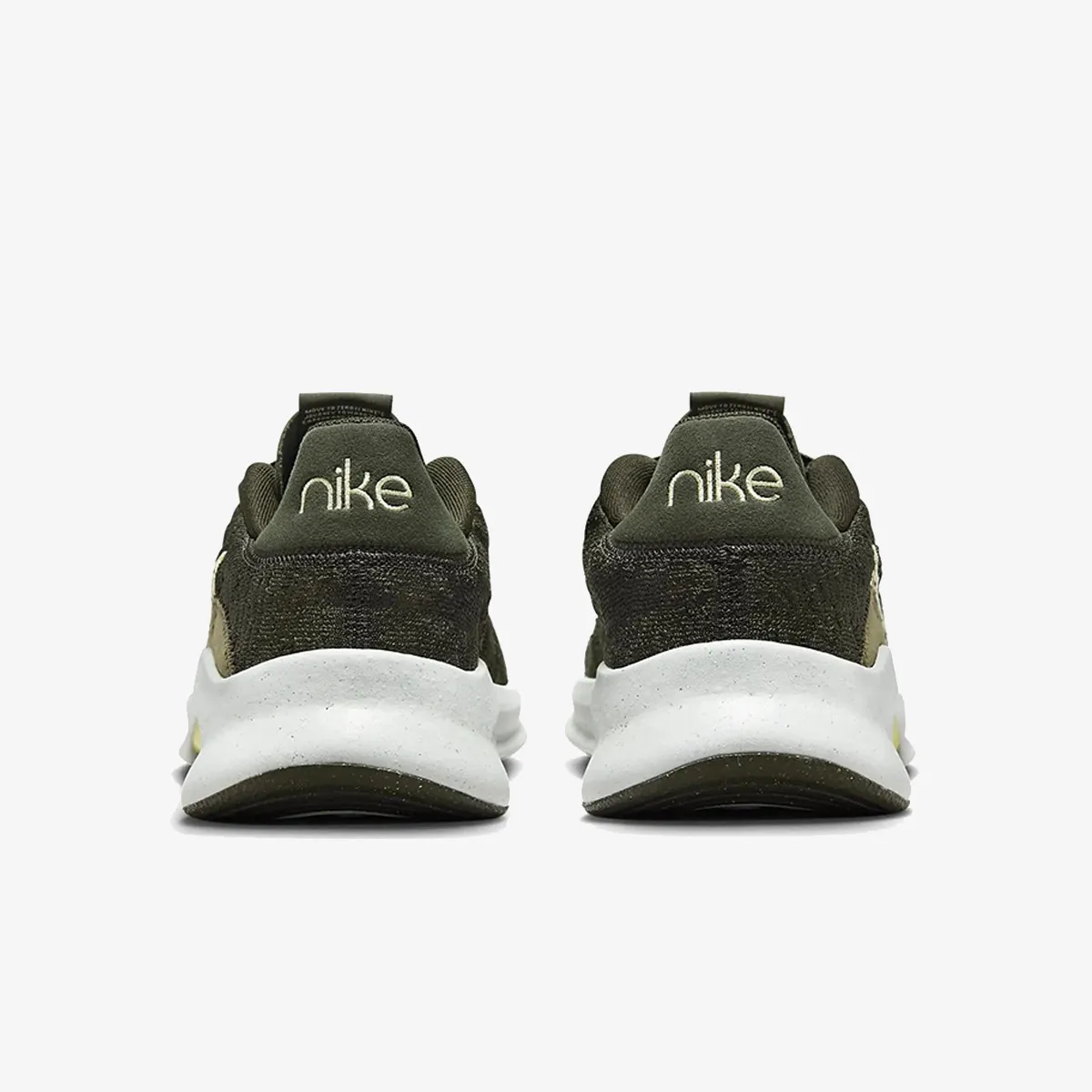 NIKE Tenisice M NIKE SUPERREP GO 3 NN FK