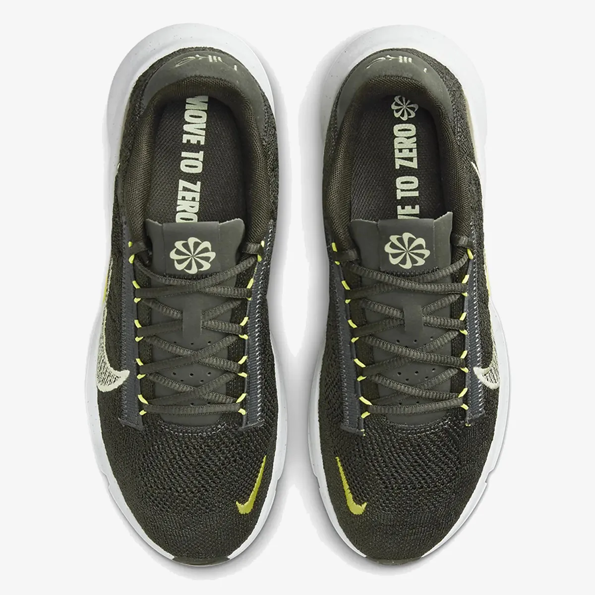 NIKE Tenisice M NIKE SUPERREP GO 3 NN FK